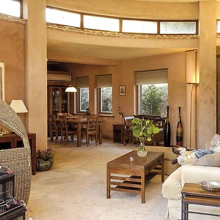 Mounty Island Villas Avra-Calma Lazaráta Екстериор снимка
