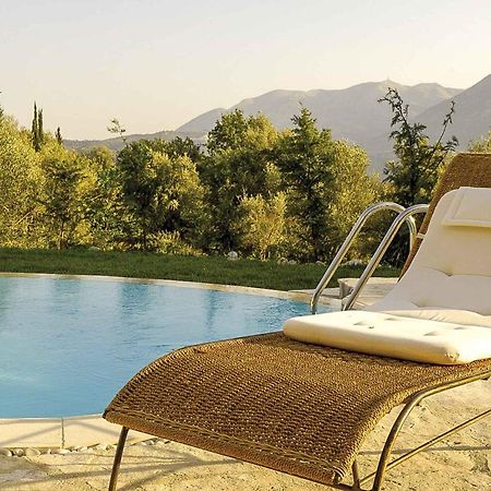 Mounty Island Villas Avra-Calma Lazaráta Екстериор снимка