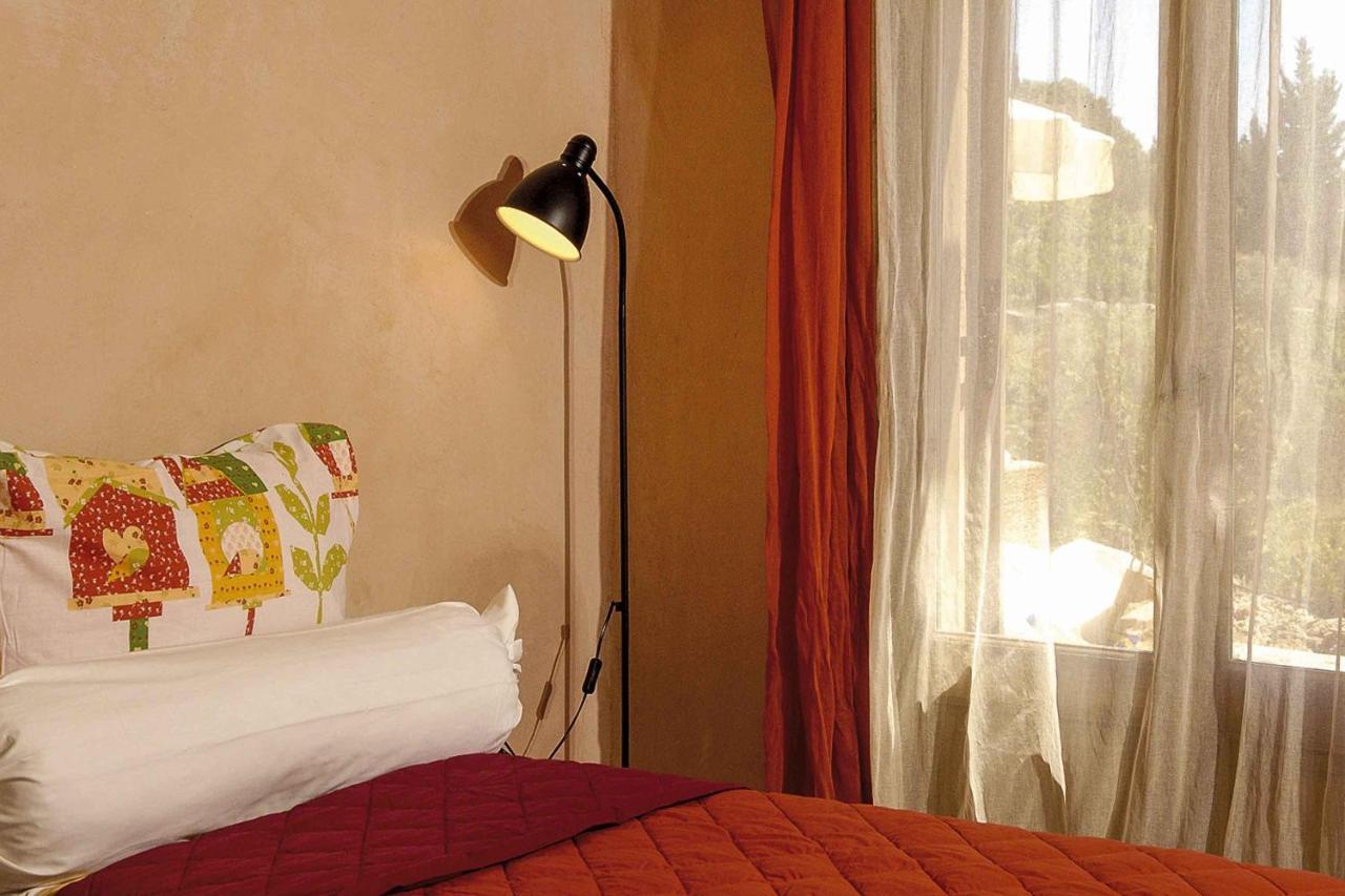 Mounty Island Villas Avra-Calma Lazaráta Екстериор снимка